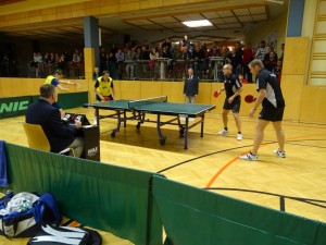 DLB-LAN Bild 1_small