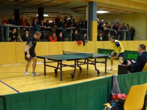 DLB-LAN Bild 3_small