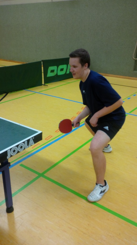 RauscherStefan_20141104