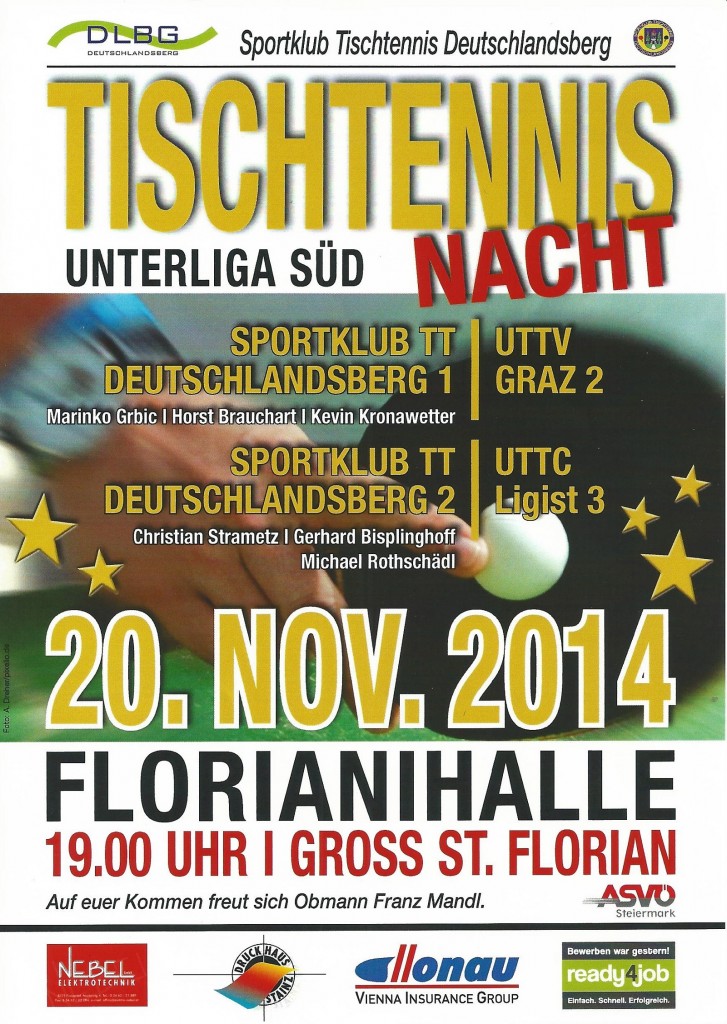 TischtennisNacht20141120_small