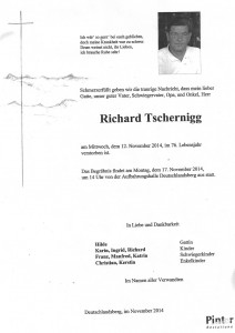 Tschernigg_Richard_Parte_small