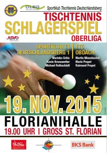 Tischtennis_Schlagerspiel_20151119