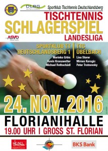schlagerspiel_landesliga_2016
