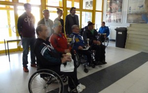 tt_ranglistenturnier_siegerehrung_20161020_small
