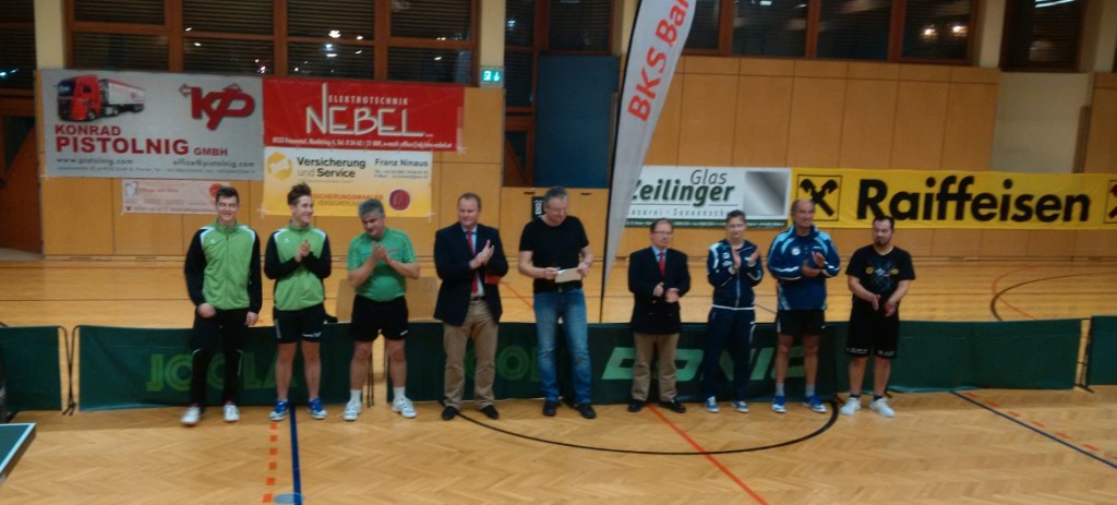 dlb1_schlagerspiel_2016_1_small