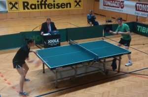 dlb1_schlagerspiel_2016_2_small
