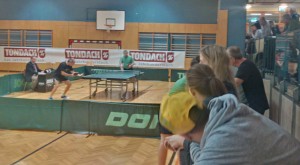 dlb1_schlagerspiel_2016_4_small