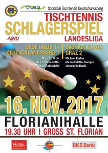 Schlagerspiel_2017