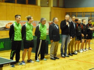 TTDLB_Schlagerspiel_2017small
