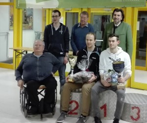 Turnier2019_A Finalisten_small