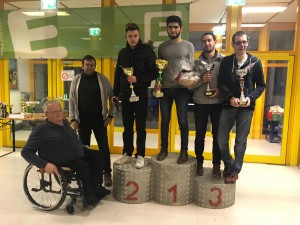 Turnier2019_B Einzel