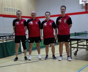 Oberliga_small