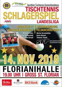 2019_Plakat_1