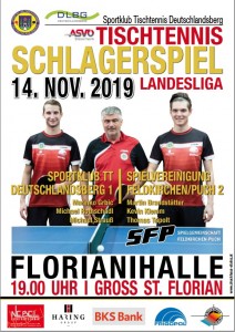 2019_Plakat_2